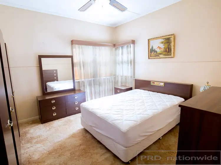 Sixth view of Homely house listing, 10 Maitland Street, Kurri Kurri NSW 2327