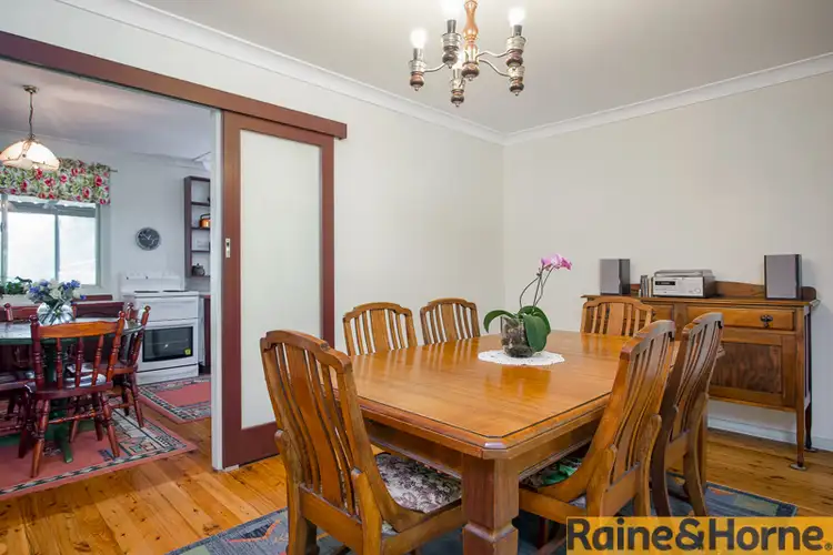Third view of Homely house listing, 104 Reynolds Road, Londonderry NSW 2753