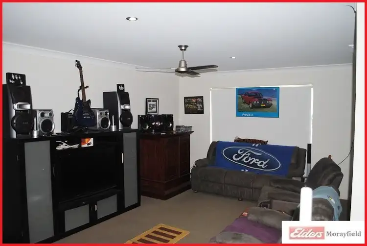 Fifth view of Homely house listing, Address available on request