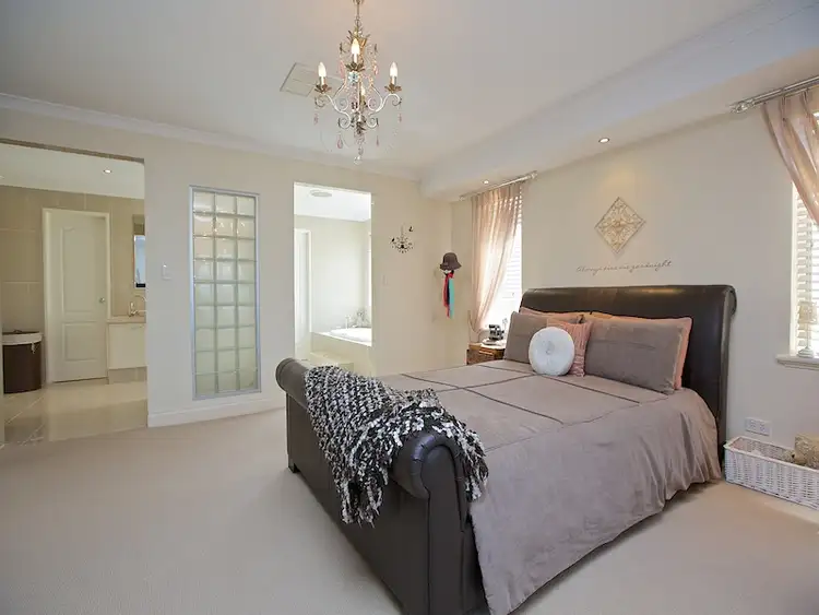 Seventh view of Homely house listing, 4 Arava Circle, Aveley WA 6069