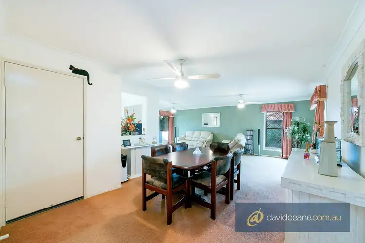 Fourth view of Homely house listing, 26 Marlene Street, Murrumba Downs QLD 4503