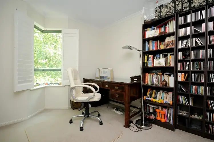 Sixth view of Homely unit listing, Unit 7, 14-16 Cottesloe Street, East Toowoomba QLD 4350