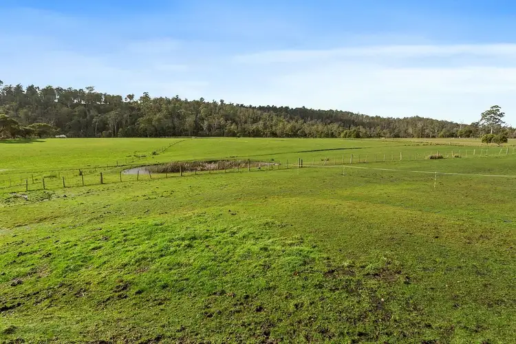 Second view of Homely house listing, 2532 West Tamar Highway, Exeter TAS 7275