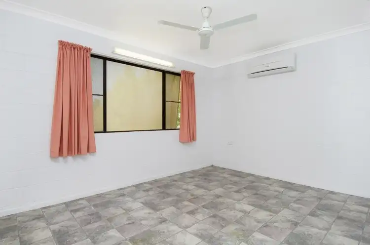 Fourth view of Homely house listing, 208 Balgal Beach Road, Balgal Beach QLD 4816