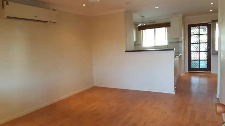 Third view of Homely house listing, 6 Gething Court, Nickol WA 6714