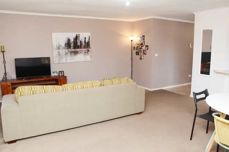 Third view of Homely house listing, 1/928 Fourteenth Street, Mildura VIC 3500