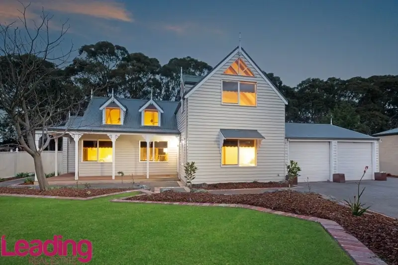 Main view of Homely house listing, 14 Munch Place, Sunbury VIC 3429