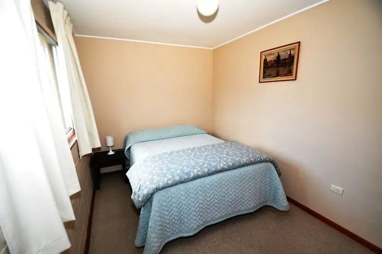 Seventh view of Homely house listing, 1 Ross Street, Narooma NSW 2546