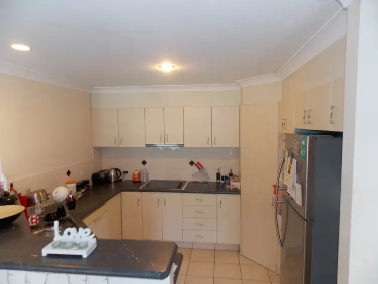 Fourth view of Homely house listing, 9 Fan Road, Robina QLD 4226