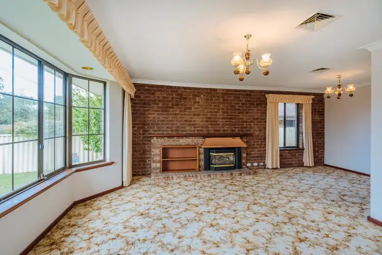 Fourth view of Homely house listing, 26 Keston Place, Gosnells WA 6110