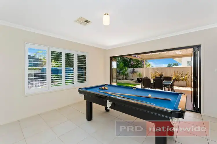Sixth view of Homely house listing, 10 Worsley Street, East Hills NSW 2213