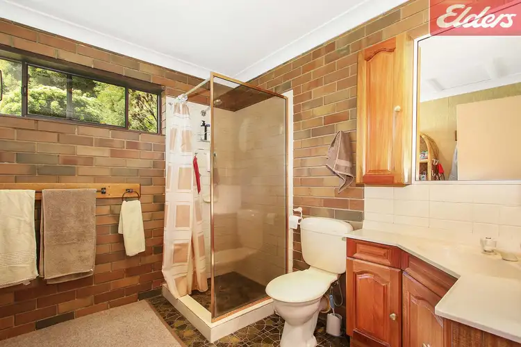 Seventh view of Homely rural property listing, 759 Mullagong Road, Mongans Bridge VIC 3691