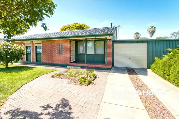 9 Minyara Avenue, Salisbury North SA 5108