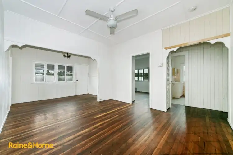 Third view of Homely house listing, 7 BOARDMAN STREET, Kallangur QLD 4503