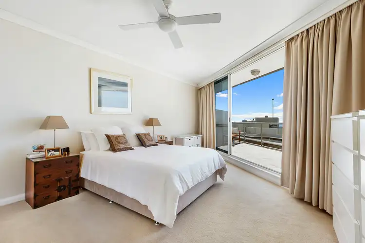 Fifth view of Homely unit listing, 509/910 Pittwater Road, Dee Why NSW 2099