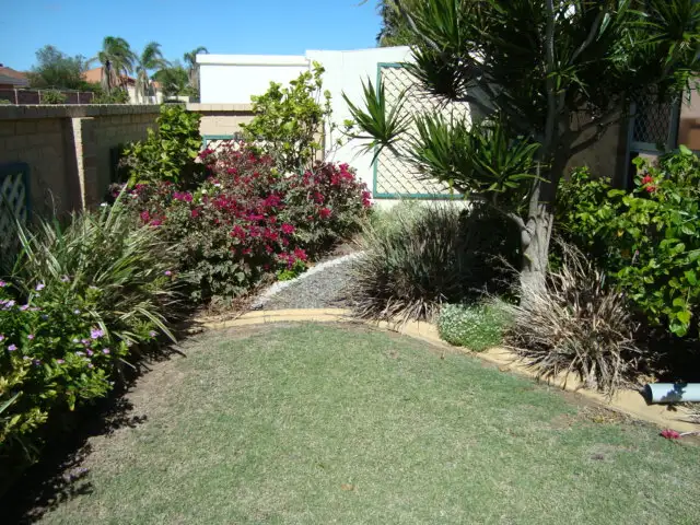 Sixth view of Homely house listing, 1/66 Glendinning Road, Tarcoola Beach WA 6530