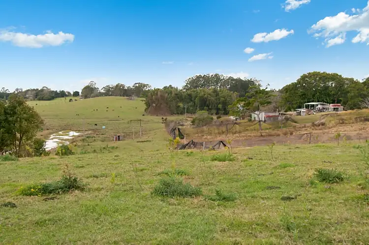 Second view of Homely rural property listing, 70 Kennedy's Lane, Byron Bay NSW 2481