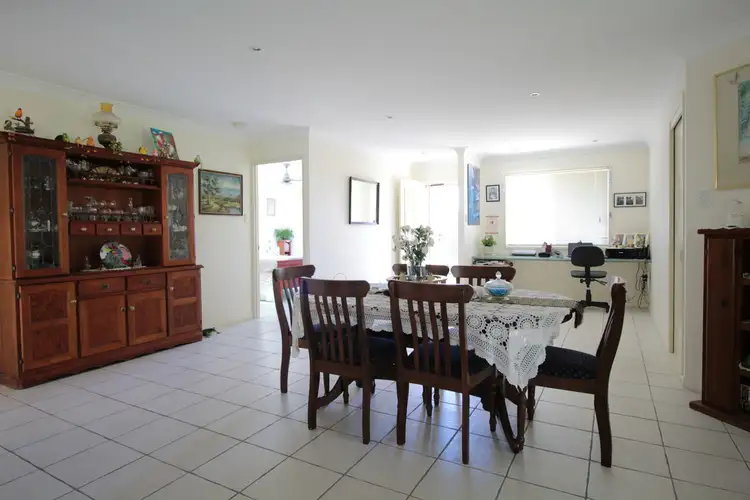 Fifth view of Homely house listing, 19 Marco Polo Drive, Cooloola Cove QLD 4580