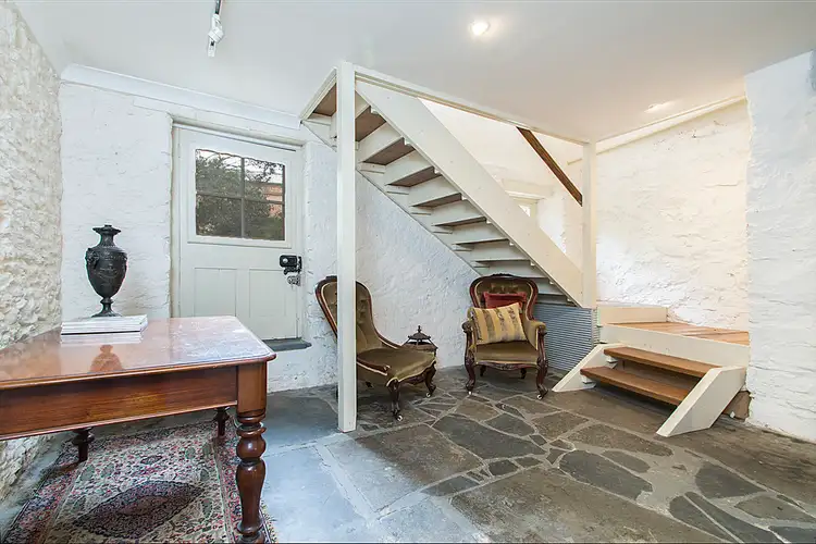 Sixth view of Homely house listing, 20 Main North Road, Auburn SA 5451