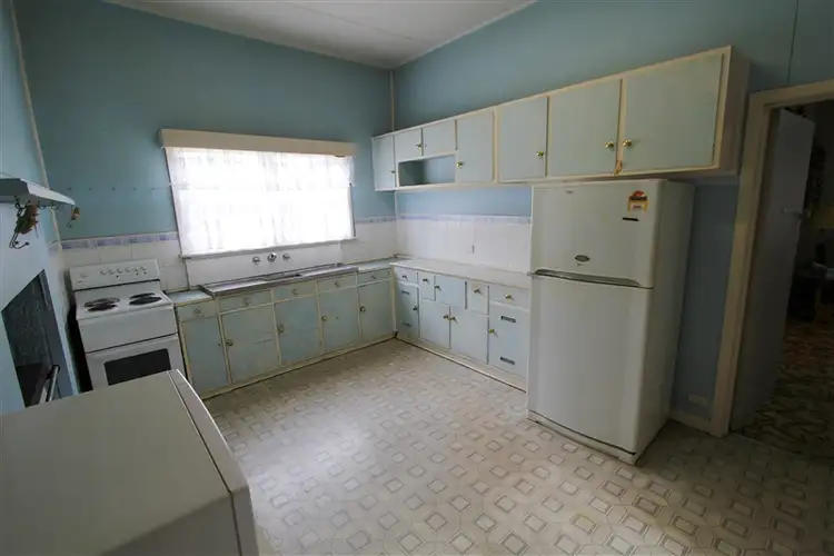 Fifth view of Homely house listing, 13 Sturt Street, Beaufort VIC 3373