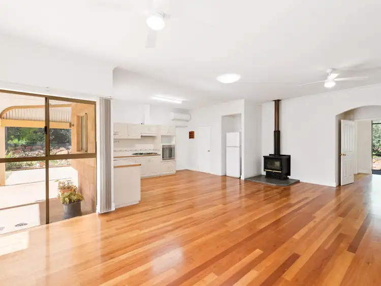 Seventh view of Homely house listing, 4 Spring Road, Parkerville WA 6081