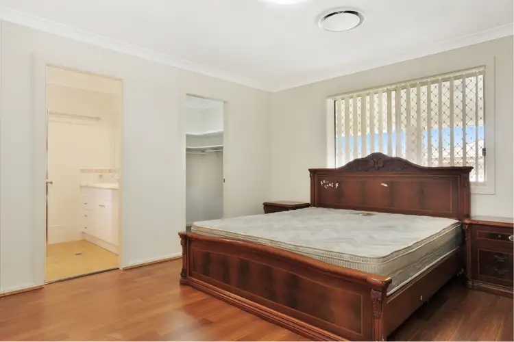 Sixth view of Homely house listing, 5 Warrabah Close, Tamworth NSW 2340