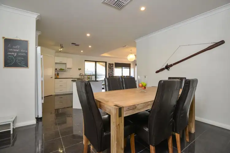 Seventh view of Homely house listing, 22A Davidson Street, South Kalgoorlie WA 6430