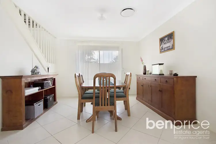 Fifth view of Homely house listing, Address available on request