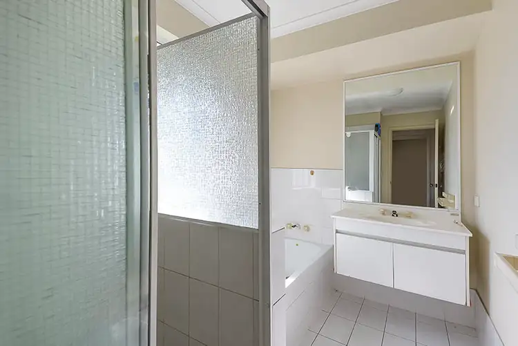Fourth view of Homely house listing, 39 Hanlon Street, Tanah Merah QLD 4128