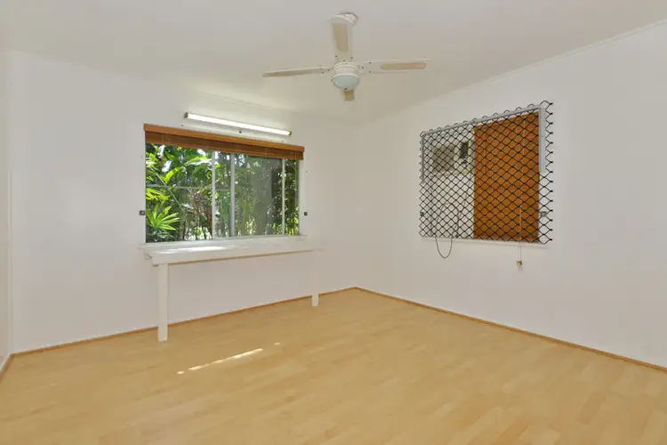 Sixth view of Homely house listing, 27 Woodward St, Edge Hill QLD 4870