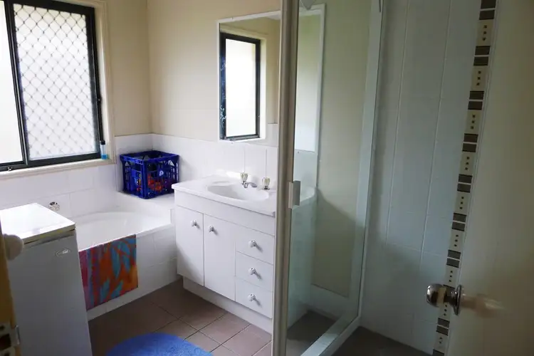 Fourth view of Homely house listing, 77 STORR CIRCUIT, Goodna QLD 4300