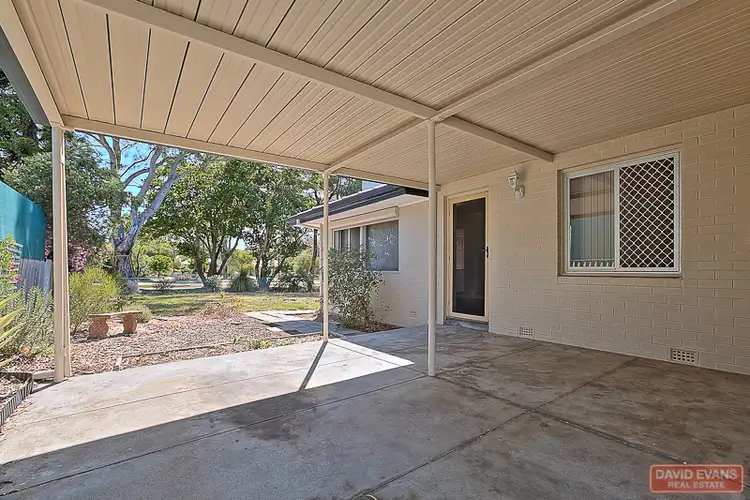 Fourth view of Homely house listing, 21 Elmslie Street, Orelia WA 6167