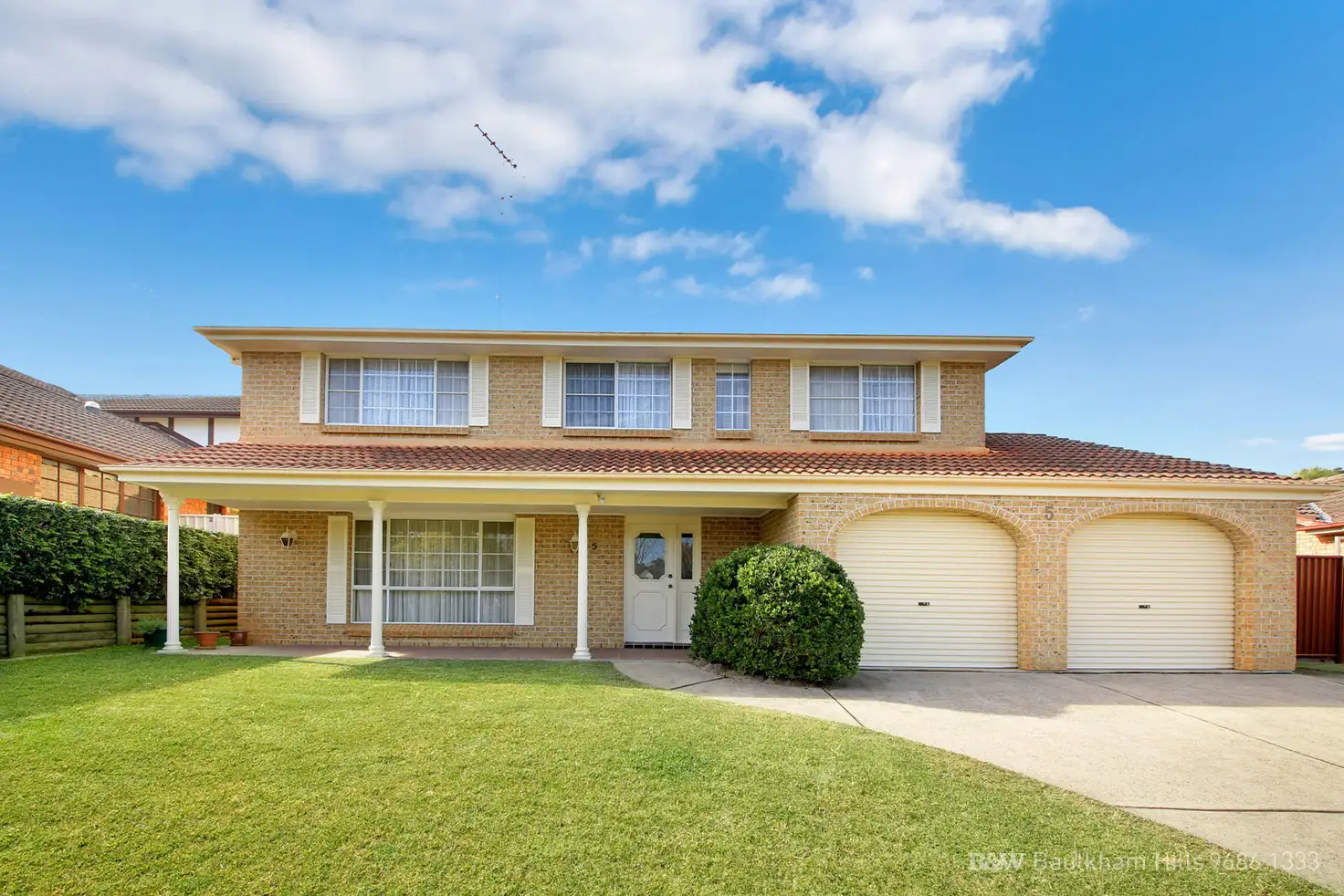 Main view of Homely house listing, Address available on request