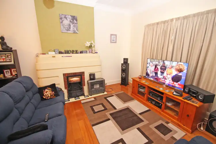 Third view of Homely house listing, 35 Thirteenth Street, Renmark SA 5341