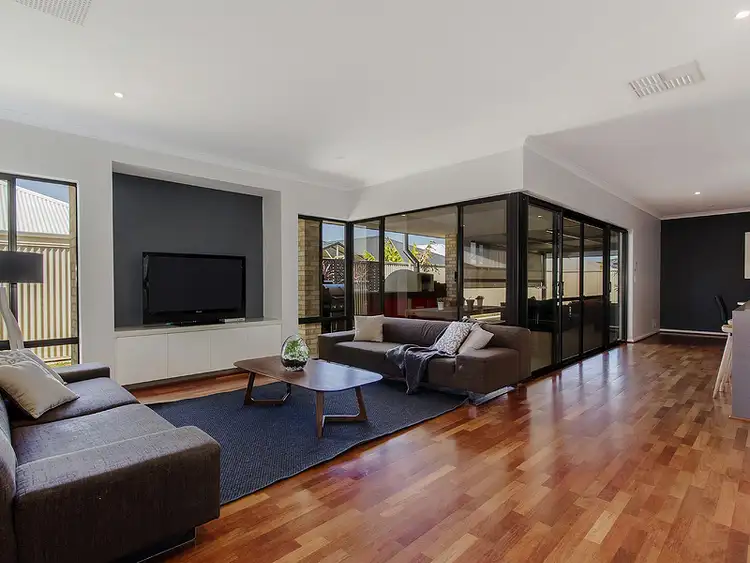 Fifth view of Homely house listing, 3 Cottesloe Crescent, Secret Harbour WA 6173