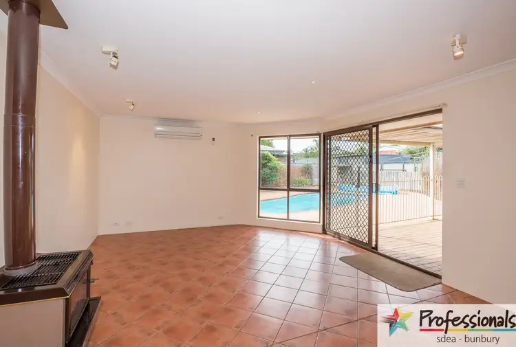 Main view of Homely house listing, 2 Crampton Avenue, Eaton WA 6232