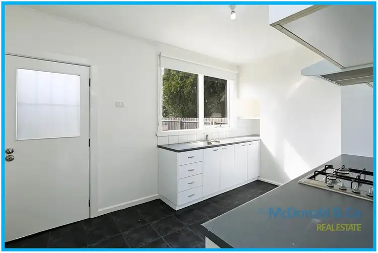 Fourth view of Homely house listing, 374 Pakington Street, Newtown VIC 3220