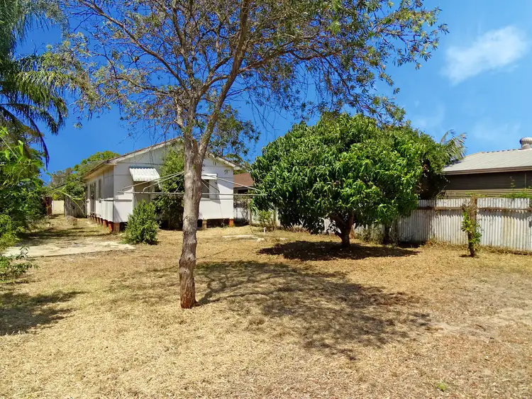 Third view of Homely house listing, 87 Uligandi Street, Ettalong Beach NSW 2257