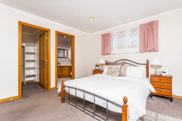 Sixth view of Homely house listing, 1 Holyman Drive, Prospect TAS 7250