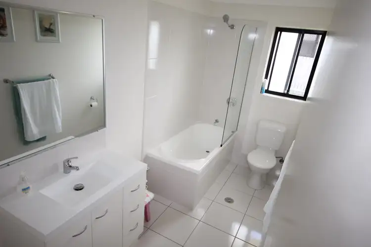 Seventh view of Homely house listing, 22 Falcon Crest, Zilzie QLD 4710