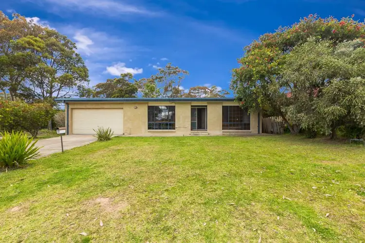 30 Lewana Close, Lilli Pilli NSW 2536