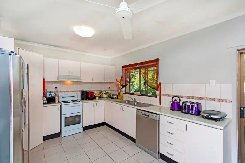 Main view of Homely rural property listing, Address available on request