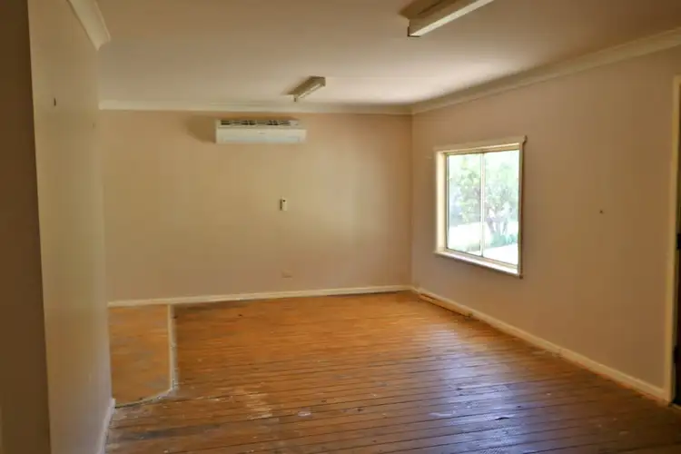 Third view of Homely house listing, 11 Rileys Flat Drive, Gundagai NSW 2722