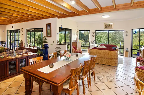 Seventh view of Homely house listing, 15 Annie Lysle Place, Yallingup WA 6282