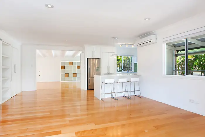 Fifth view of Homely house listing, 2 Flagship Court, Castaways Beach QLD 4567