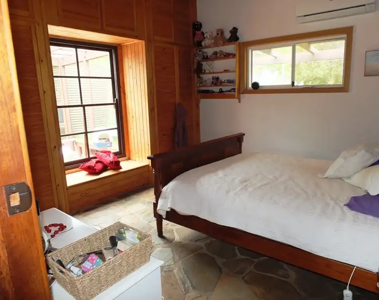 Seventh view of Homely rural property listing, 1046 Glenpatrick-Elmhurst Road, Glenpatrick VIC 3469