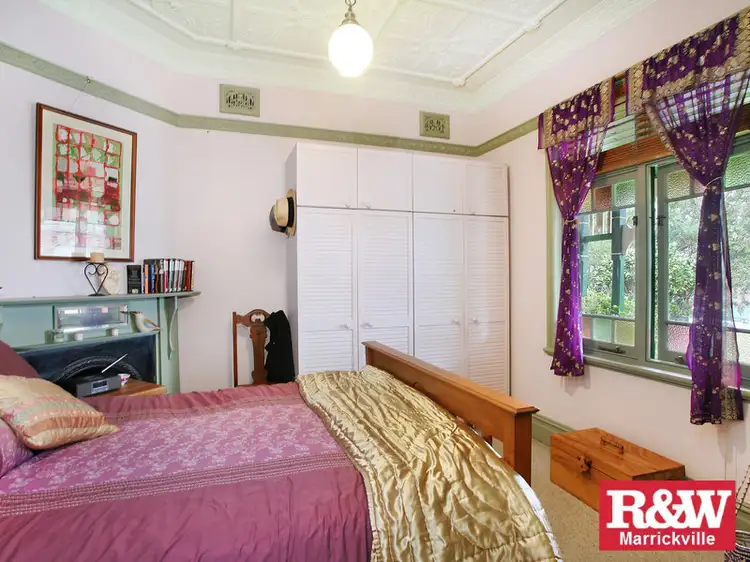 Sixth view of Homely house listing, 15 Acton Street, Hurlstone Park NSW 2193