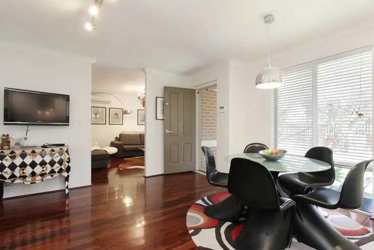 Seventh view of Homely villa listing, 1/18 Hubert Road, Maylands WA 6051