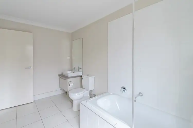 Sixth view of Homely house listing, 12 Sandpiper Dr, Lowood QLD 4311