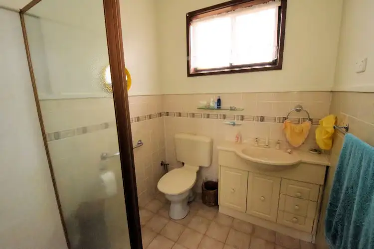 Sixth view of Homely house listing, 99 McKenzie Street, Deniliquin NSW 2710
